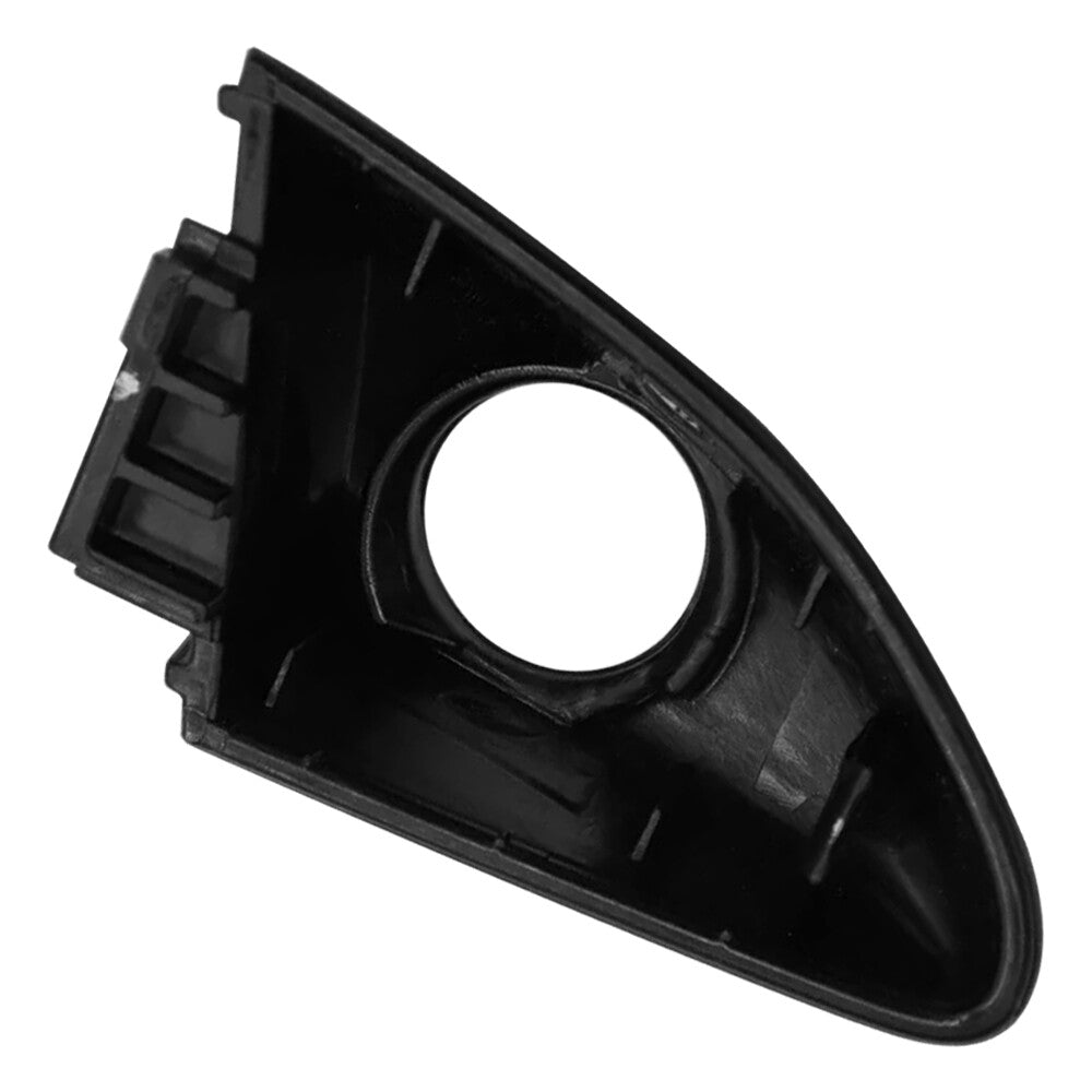 ya 13 5.27 Fits For Sonata 2015 2016 2017 2018 2019 Outer Left Front Door Handle Cover