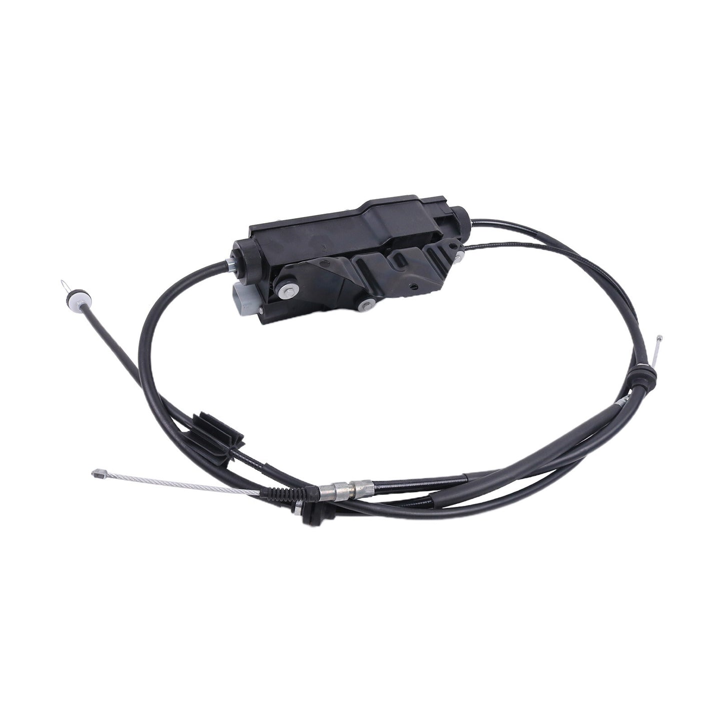 ya 2 6.26 Parking Brake Actuator Control Unit Rear 34436882007compatible for BMW X5 F15 F85 X6