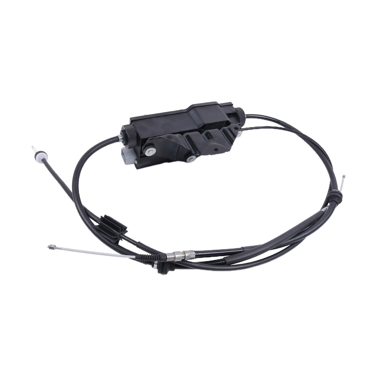 ya 2 6.26 Parking Brake Actuator Control Unit Rear 34436882007compatible for BMW X5 F15 F85 X6