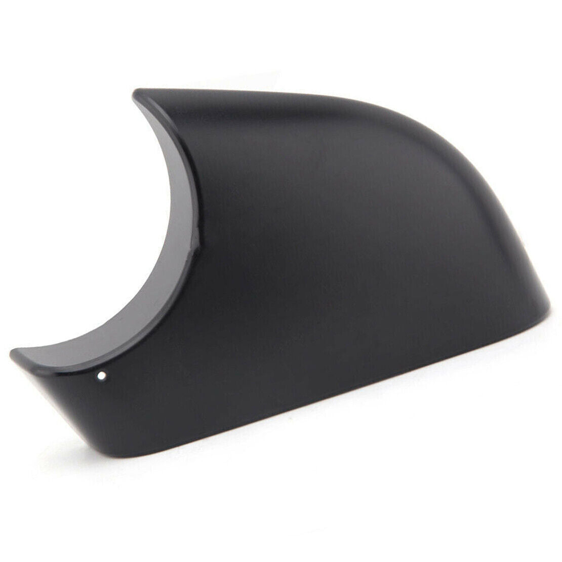 ya 1 8.5.3 Suitable for Model Y 2018 - 2021 left wing mirror cover lower bracket