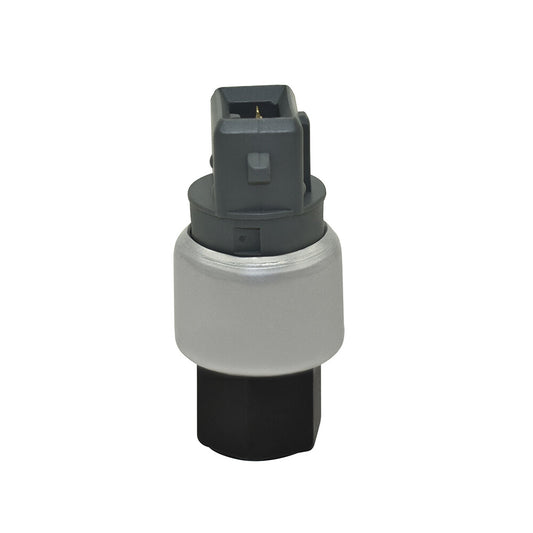 ya 10 5.29 Air conditioning pressure switch 30730516 30780427 for Volvo C30 C70 S40 V50