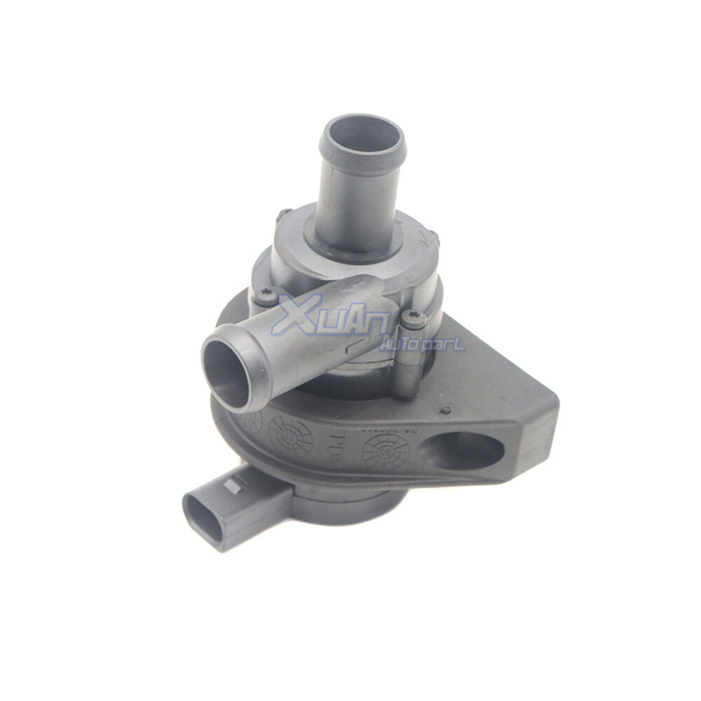 ya 9 6.4 New 1x Water Pump 1K0965561L for Audi A1 A3 for SEAT ALTEA IBIZA for VW for JETTA