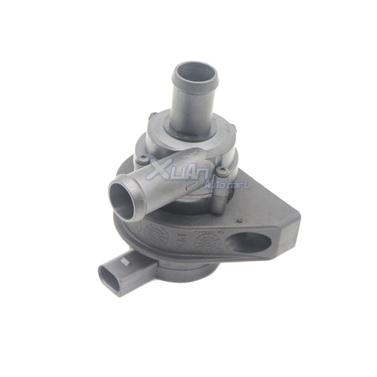 ya 9 6.4 New 1x Water Pump 1K0965561L for Audi A1 A3 for SEAT ALTEA IBIZA for VW for JETTA