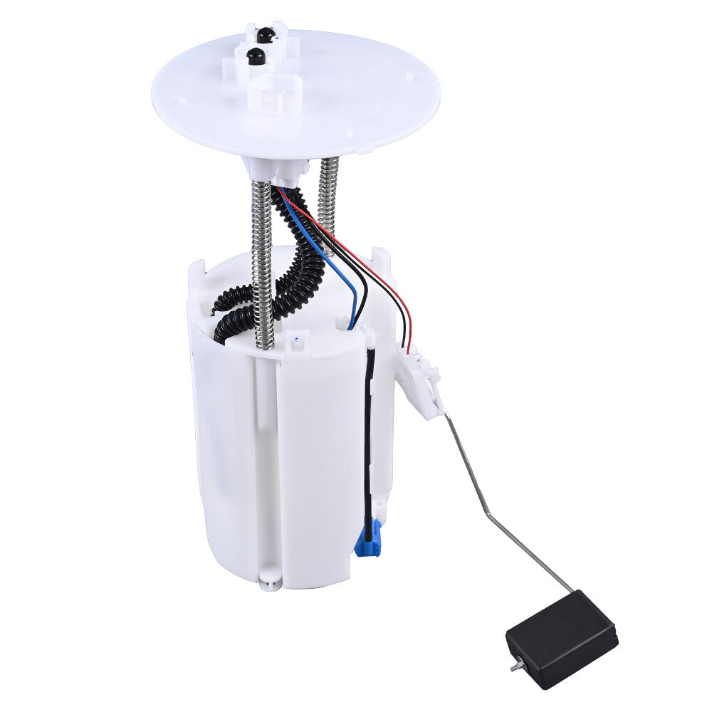 ya 27 7.2 New Fuel Pump Module for Toyota 2008-19 Sequoia 2007-21 Tundra 77020-0C071