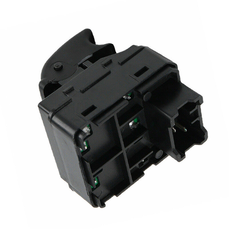 ya 1 8.5.4 96652187 Power Window Switch Passenger Side For Lova Aveo 2006-2011