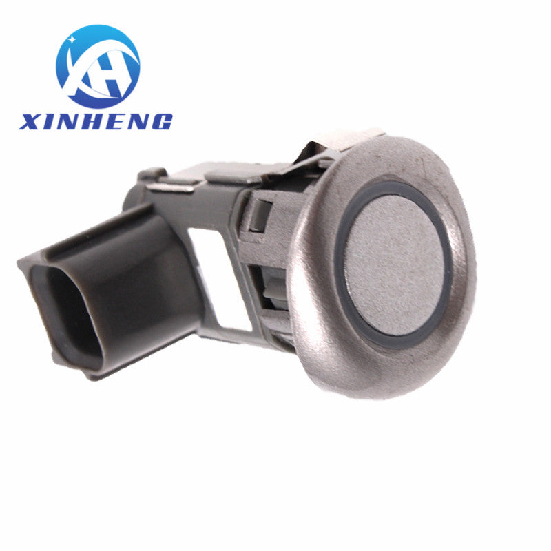 ya 1 8.5.3 8651A056HA Reverse Parking Sensor Silver For Grandis Colt Outlander