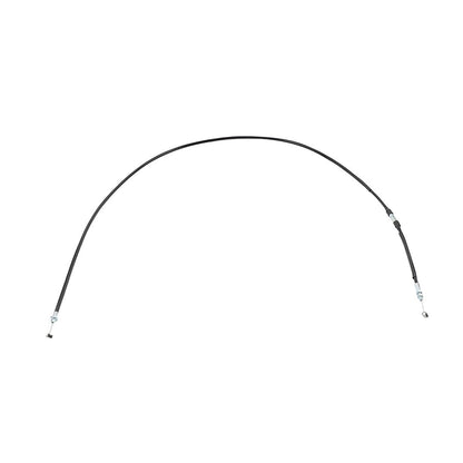 ya 5 8.7 Clutch Cable 192CM for Indian Scout Bobber Sixty ABS 101-40-10005