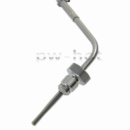 ya 1 8.12 baidi for Bentley Flying Spur Bank 2 07C919529L Exhaust Temperature Sensor 