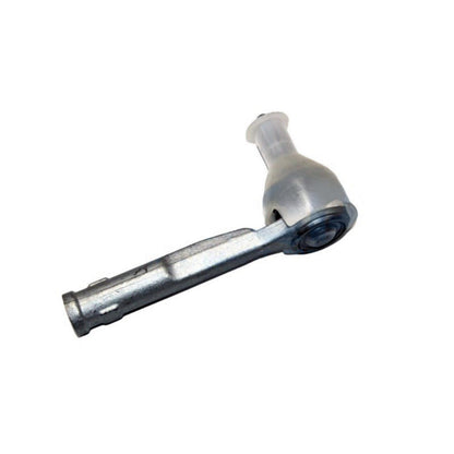 ya 5 8.7 Part number 77367812 Steering external link L 1 package