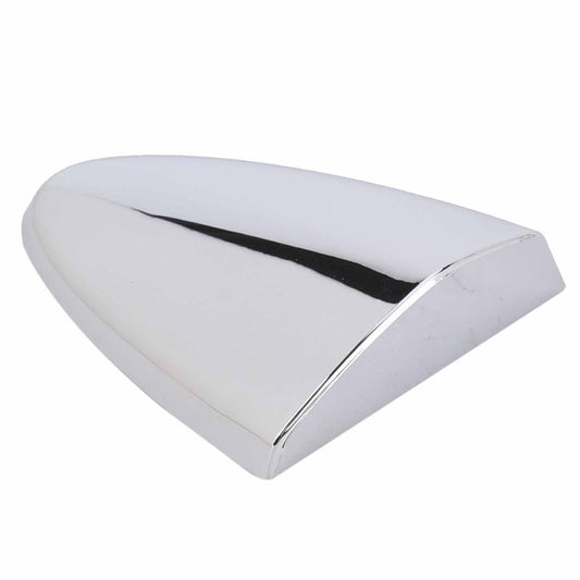 ya 5 8.7 Front driver door handle lock cover 69218-33010 for Lexus ES350 LS460 LS600h USA 