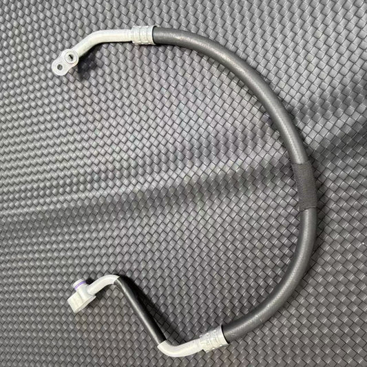 ya 12 5.22.2 8T0260701N A/C Air Condition Hose Line for Audi A5 A4 10-17