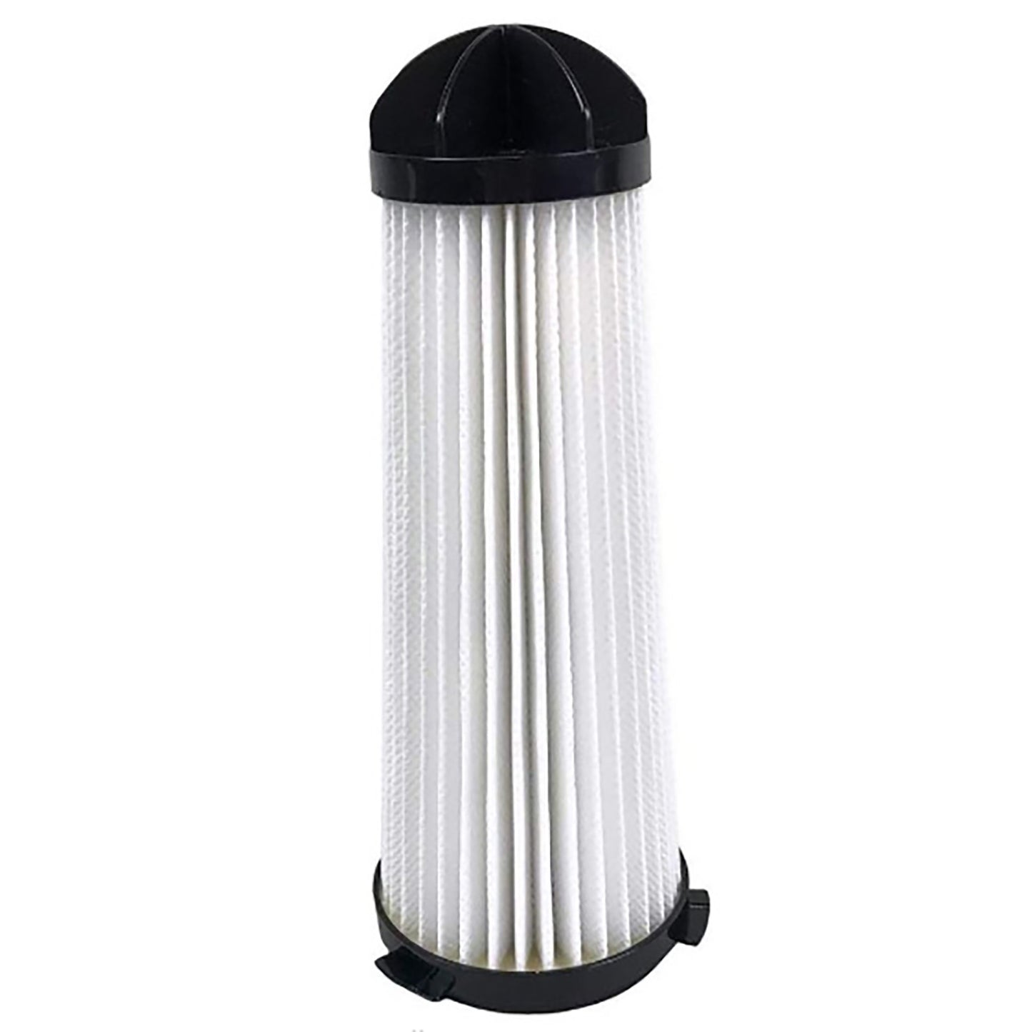 ya 25 Filter Element HEPA Filter Accessories for Pacvac Superpro 700 Vacuums