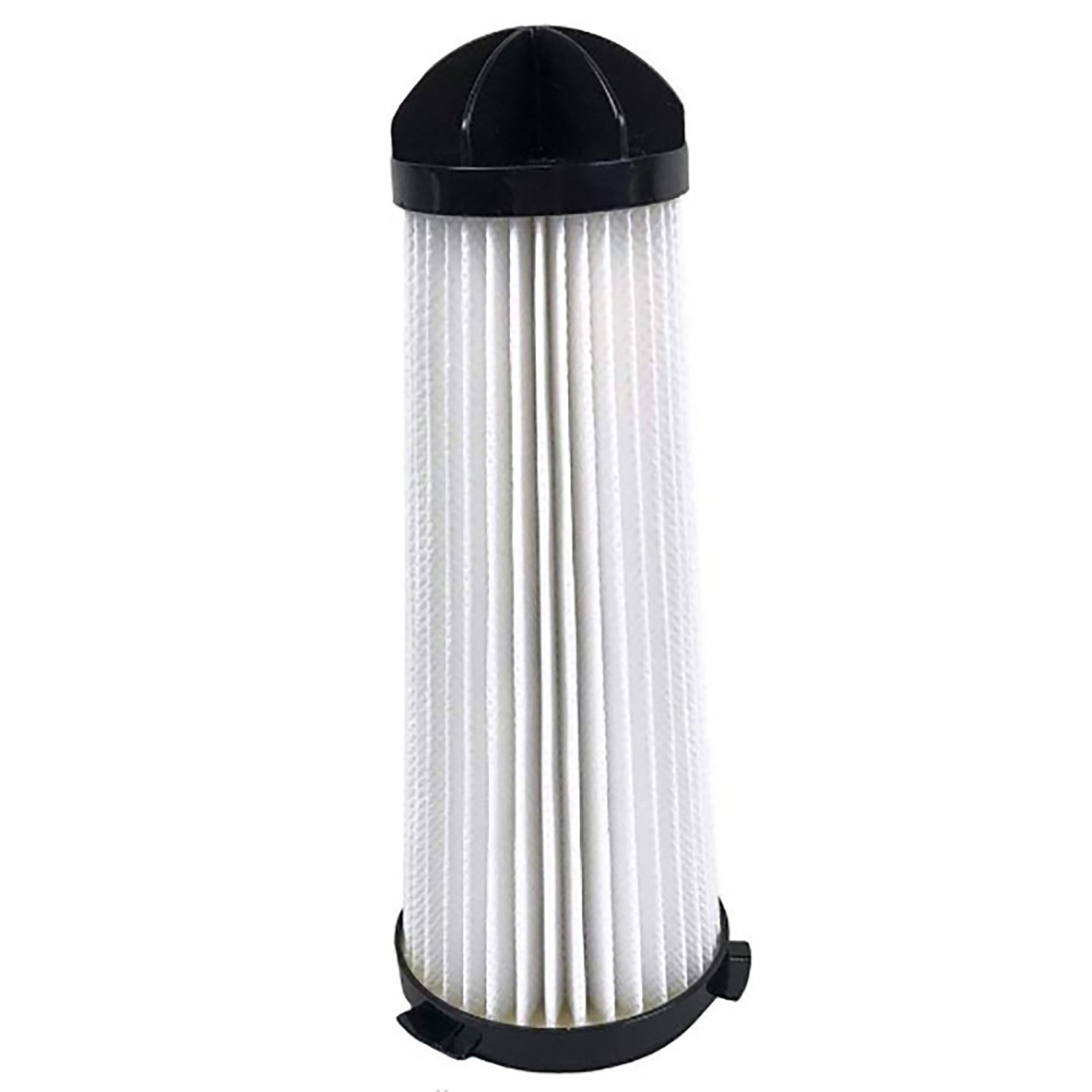 ya 25 Filter Element HEPA Filter Accessories for Pacvac Superpro 700 Vacuums
