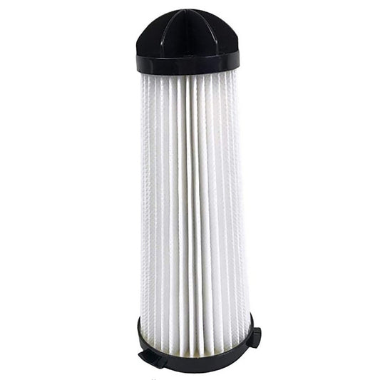 ya 25 Filter Element HEPA Filter Accessories for Pacvac Superpro 700 Vacuums