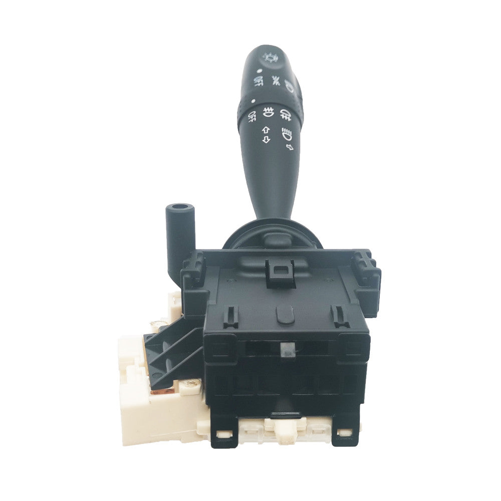 ya 1 8.5.2 Headlight Turn Signal Switch Fits for Corolla E12,02-04,84140-02180