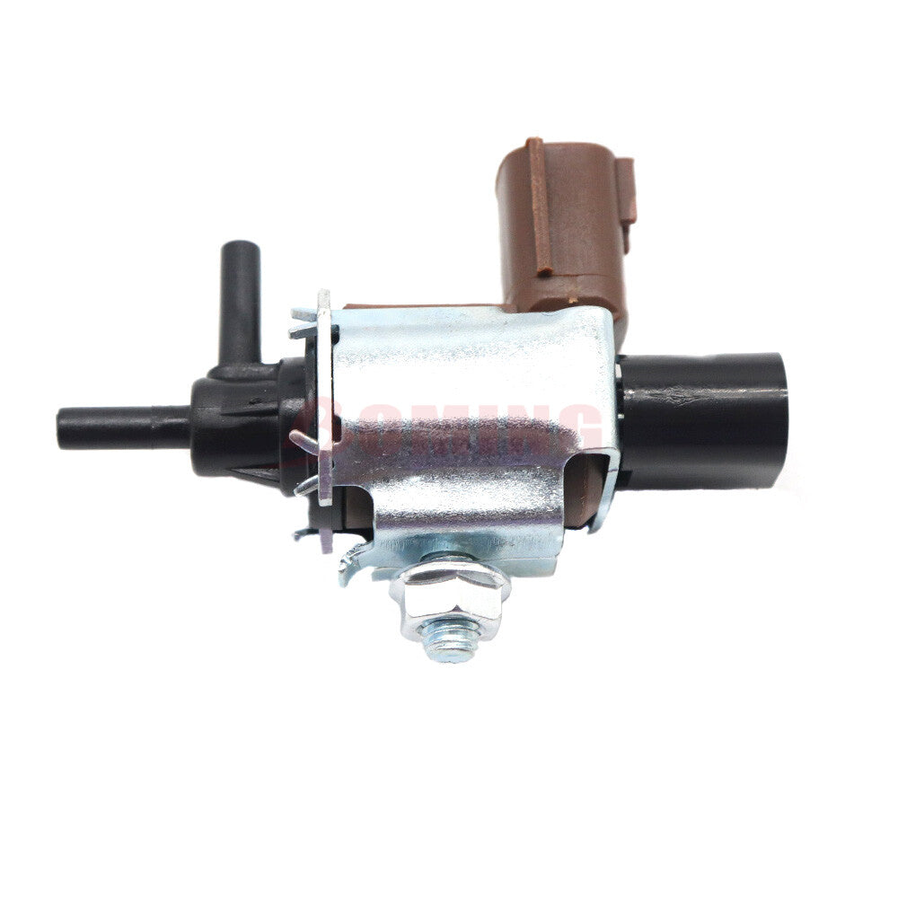 ya 1 8.5.2 Suitable for Mazda Miata Protege 1999-05 K5T46591 Vacuum Solenoid Valve BP5W-18-741