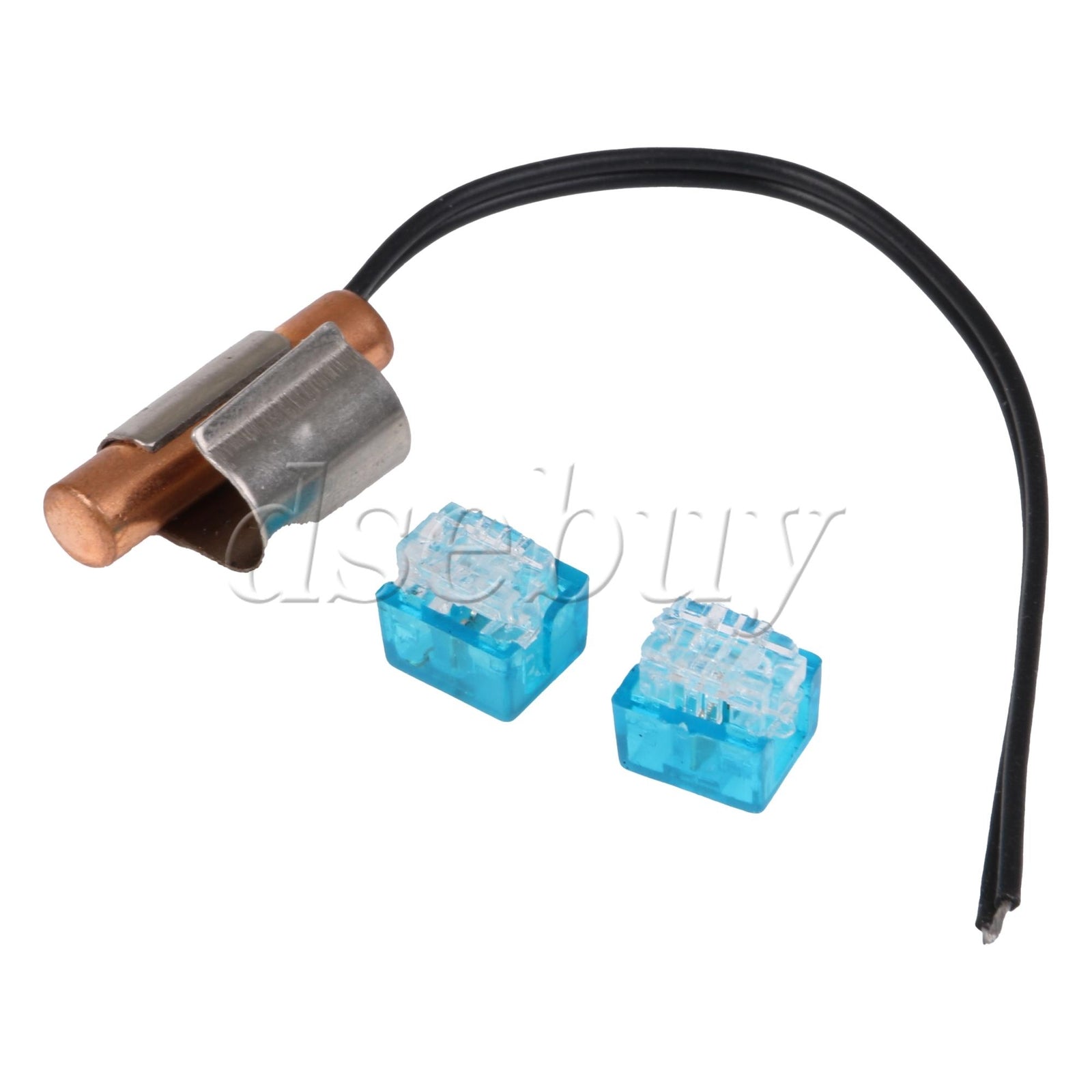ya 26 Reigerator Thermistor Sensor Repair Parts Replacement for W10316760