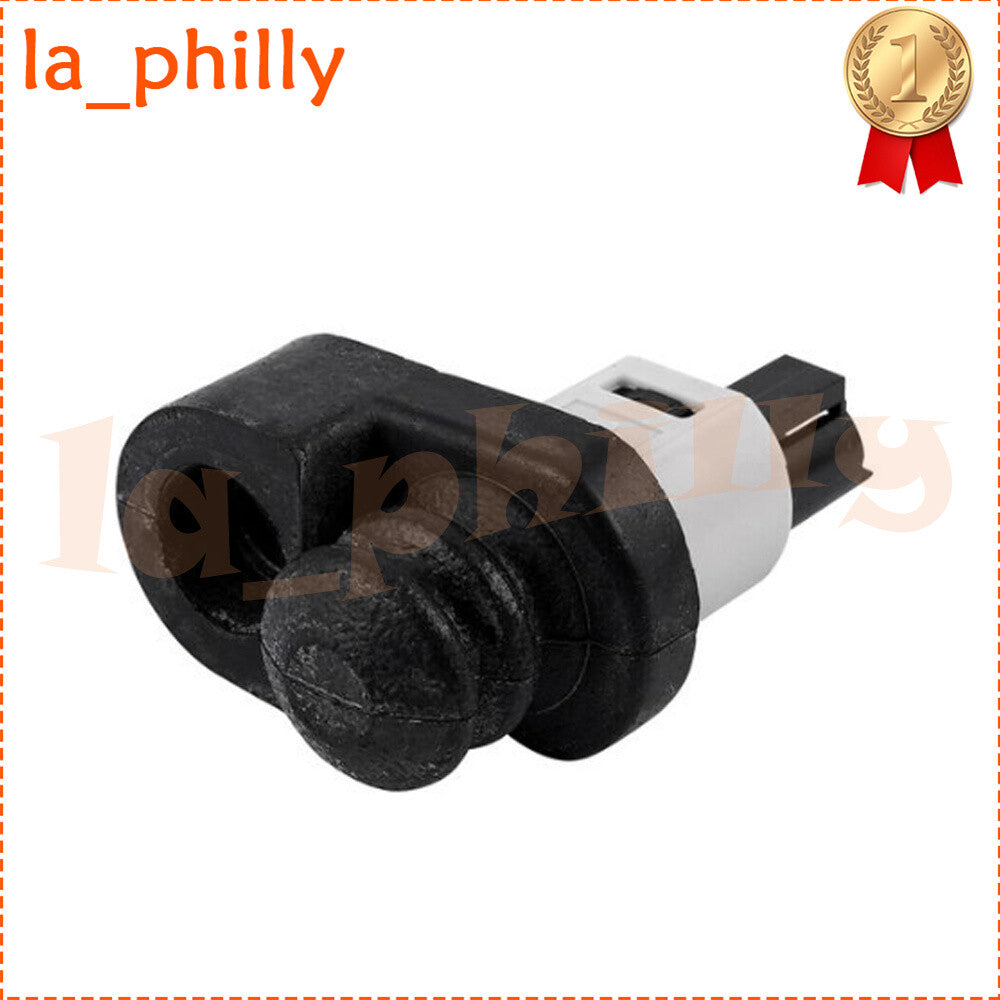 ya 5 8.7 NEW Door Lamp Switch for Nissan Pickup D22 Paladin Odin Rui Qi Black 25360-10V00