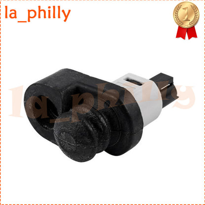 ya 5 8.7 NEW Door Lamp Switch for Nissan Pickup D22 Paladin Odin Rui Qi Black 25360-10V00