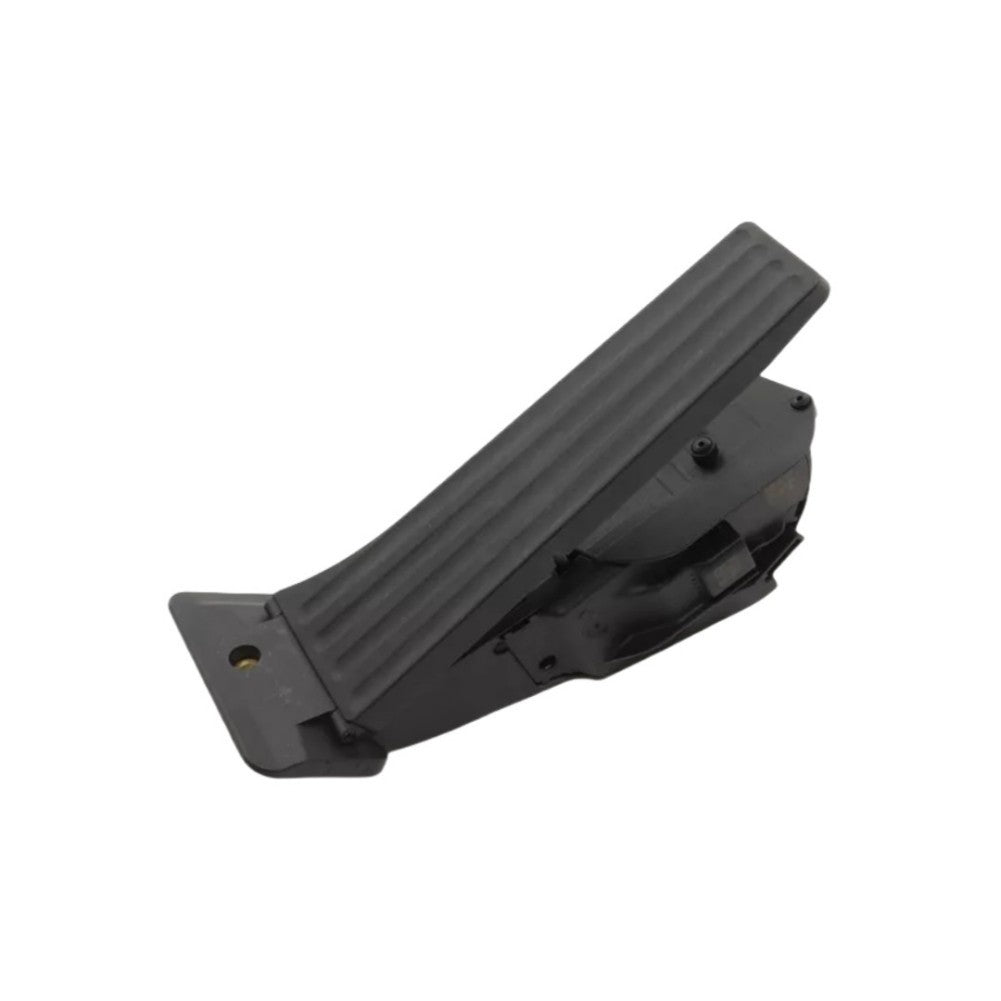ya 9 6.5.2 Accelerator Gas Pedal for BMW 335i 328xi E90 E92 07-17