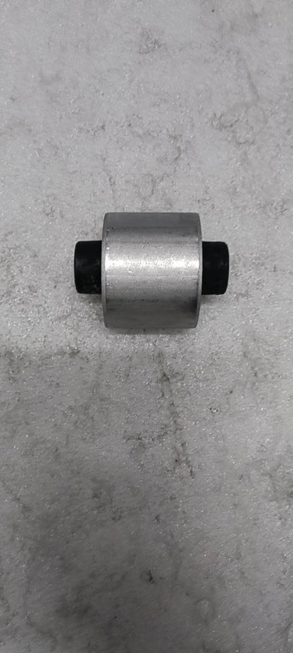 ya 5 8.7 Suspension Control Arm Bushing for BMW 31106786951