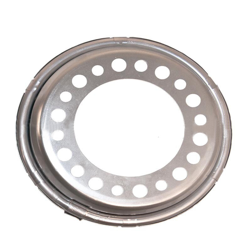 ya 5 8.7 2-Piece 800 - 822 Automatic Wheel Balancer Fits 22.5 - 24.5 Inch Wheels
