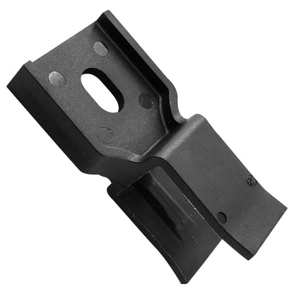 ya 5 8.7 Fits Cooper / Cooper Countryman / Cooper Paceman Condenser Mount Holder Bracket