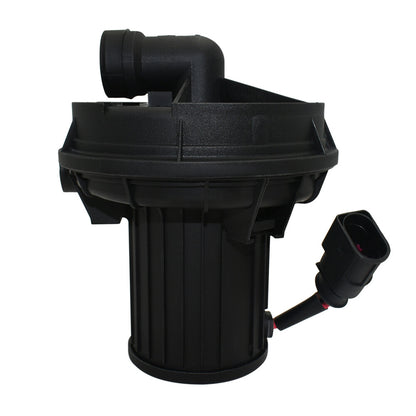ya 5 8.7 Secondary Air Injection Pump for VW for JETTA for Golf for Passat 2.0T 1.8T 06A959253E