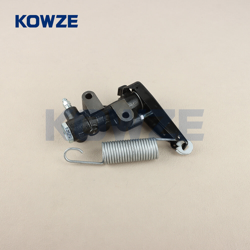 ya 10 5.28.2 Brake Load Sensing Valve Assy fit for Mitsubishi L200 K74T K64T 1996-2001 Strada