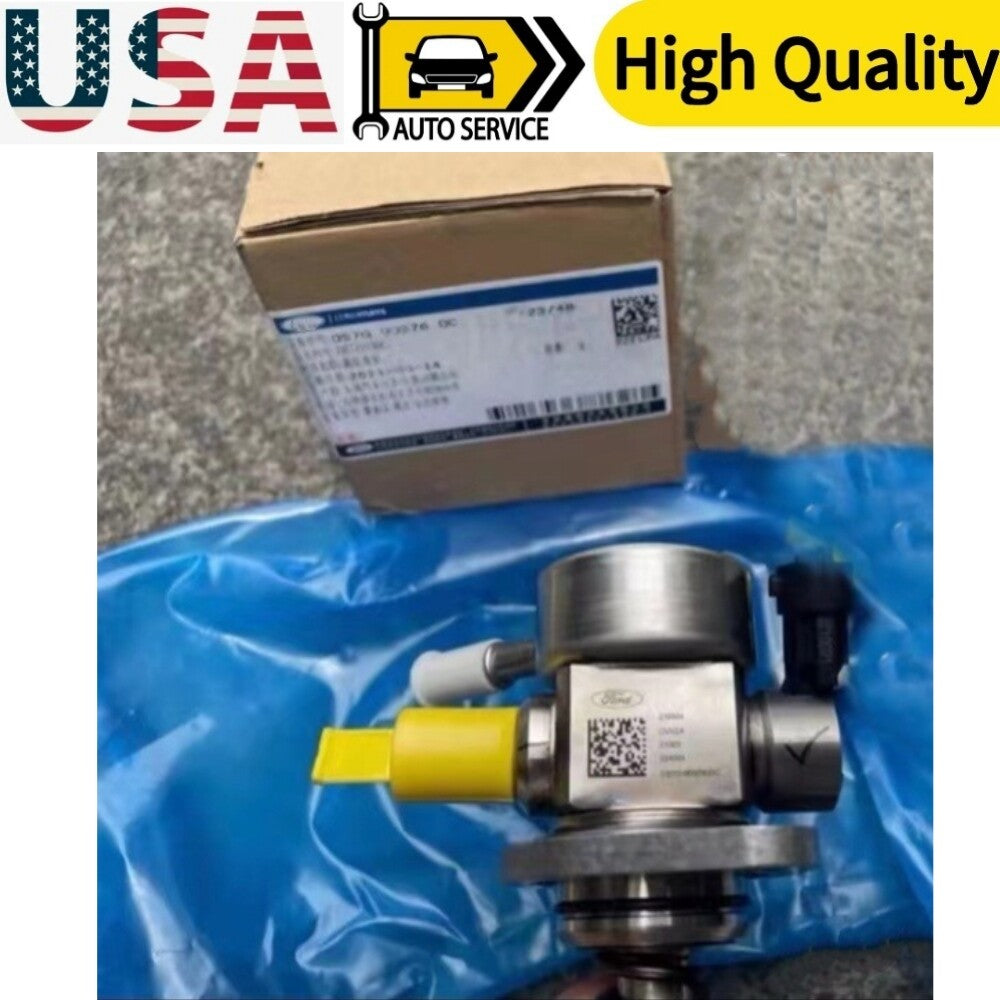 ya 27 7.2 NEW 2014-2020 for Ford Fusion Escape Fuel Pump DS7Z9350C 1.5L ONLY
