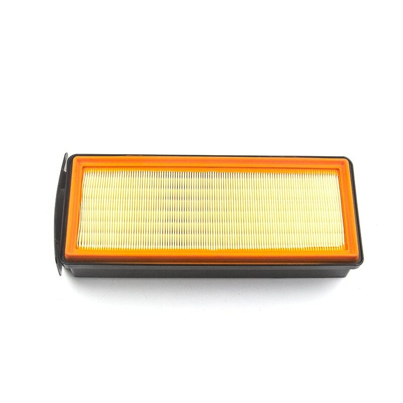 ya 1 8.5.3 Engine air filter activated carbon cabin filter for 5' F10 F11 F13 X3 F25 6'