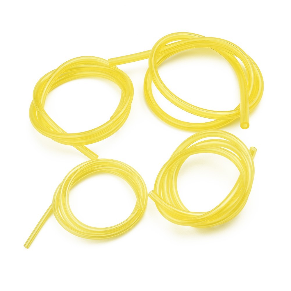 ya 17 Fuel Line Fuel pipe For Tygon Tube W/ 4 Sizes For Common 2 Cycle Small Engine