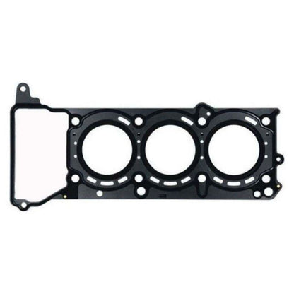 ya 5 8.7 Cylinder Head Gasket for Mercedes-benz Victor Reinz 1110162820