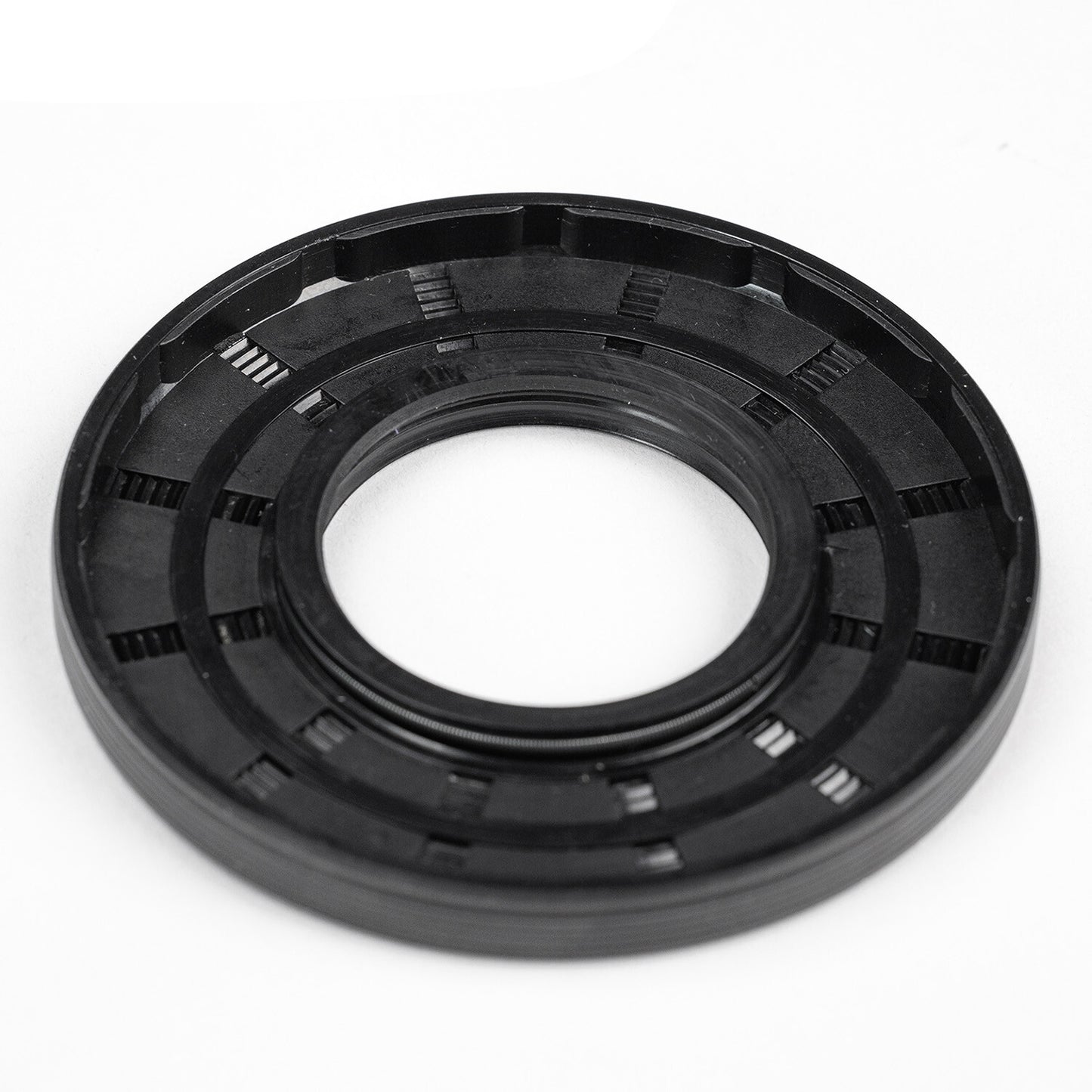 ya 5 8.7 For CAN-AM for Outlander 800/850/1000 XMR G2 DIFF Rear Differential Bearing Seal Kit