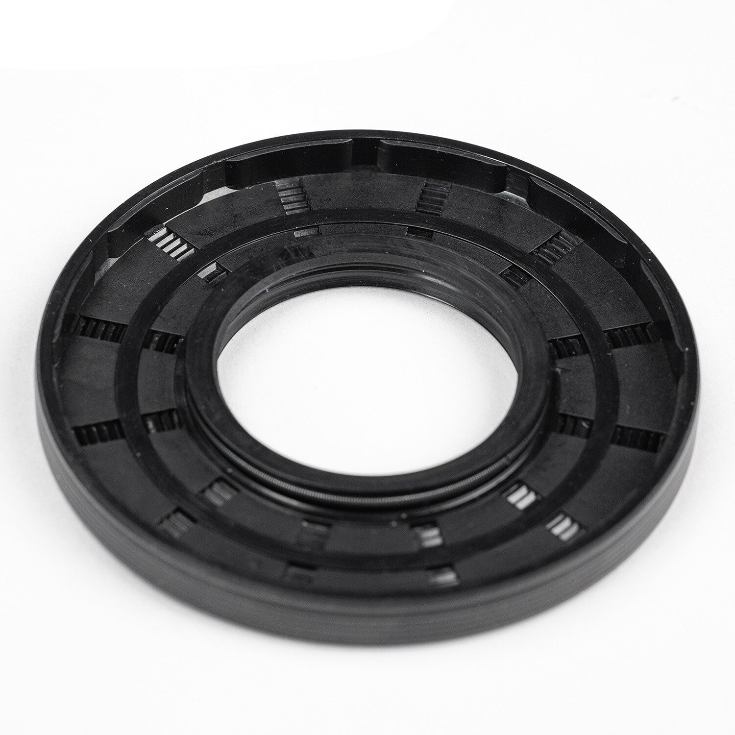 ya 5 8.7 For CAN-AM for Outlander 800/850/1000 XMR G2 DIFF Rear Differential Bearing Seal Kit