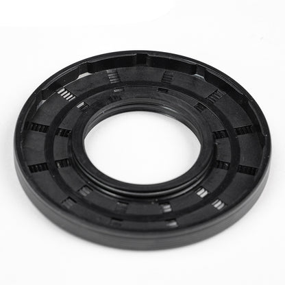 ya 5 8.7 For CAN-AM for Outlander 800/850/1000 XMR G2 DIFF Rear Differential Bearing Seal Kit