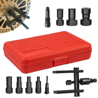 ya 14 ing Puller Kit 10PCS Inter l ing Puller ing Seal Puller Insert