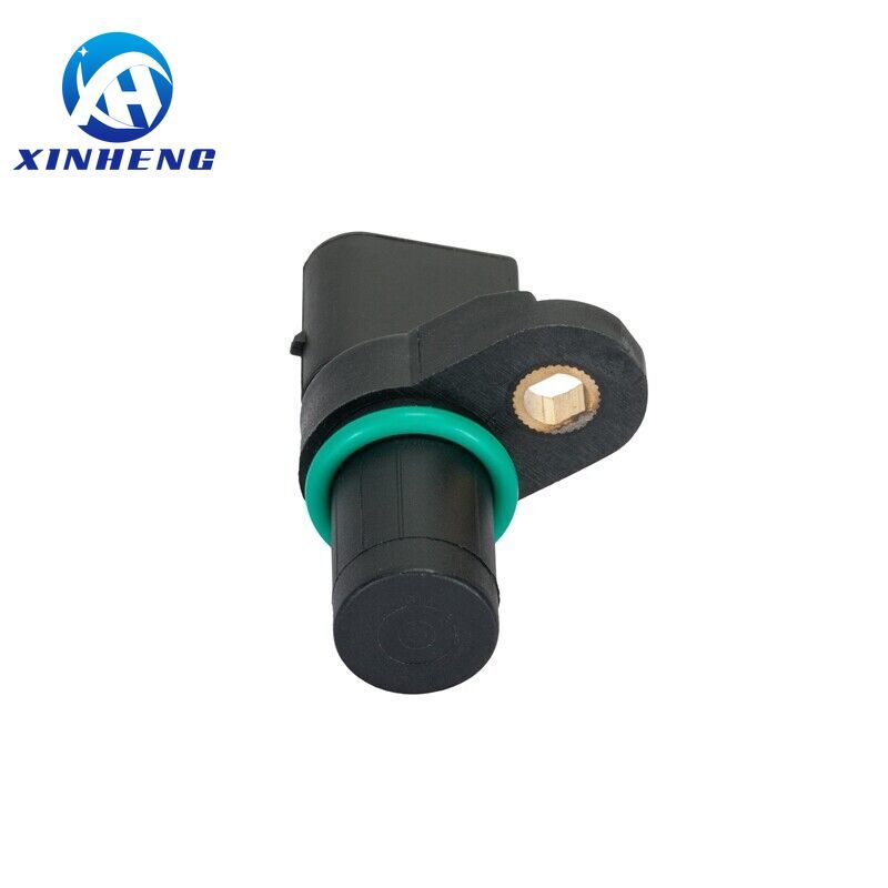 ya 1 8.5.1 12147503140 Crankshaft Position Sensor For E53 E60 E65 545i 645Ci 745i 760i