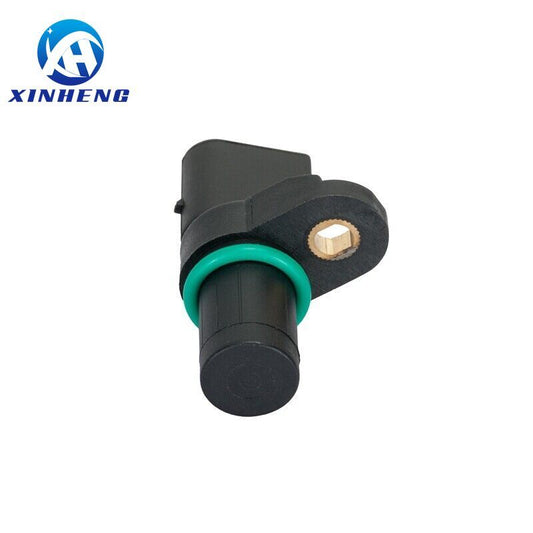 ya 1 8.5.1 12147503140 Crankshaft Position Sensor For E53 E60 E65 545i 645Ci 745i 760i