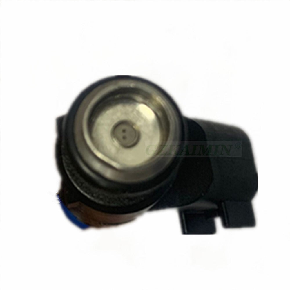 ya 1 8.5.3 4PCS 28228793 Suitable For Gimsey for 4.8L 5.3L Fuel injector nozzle