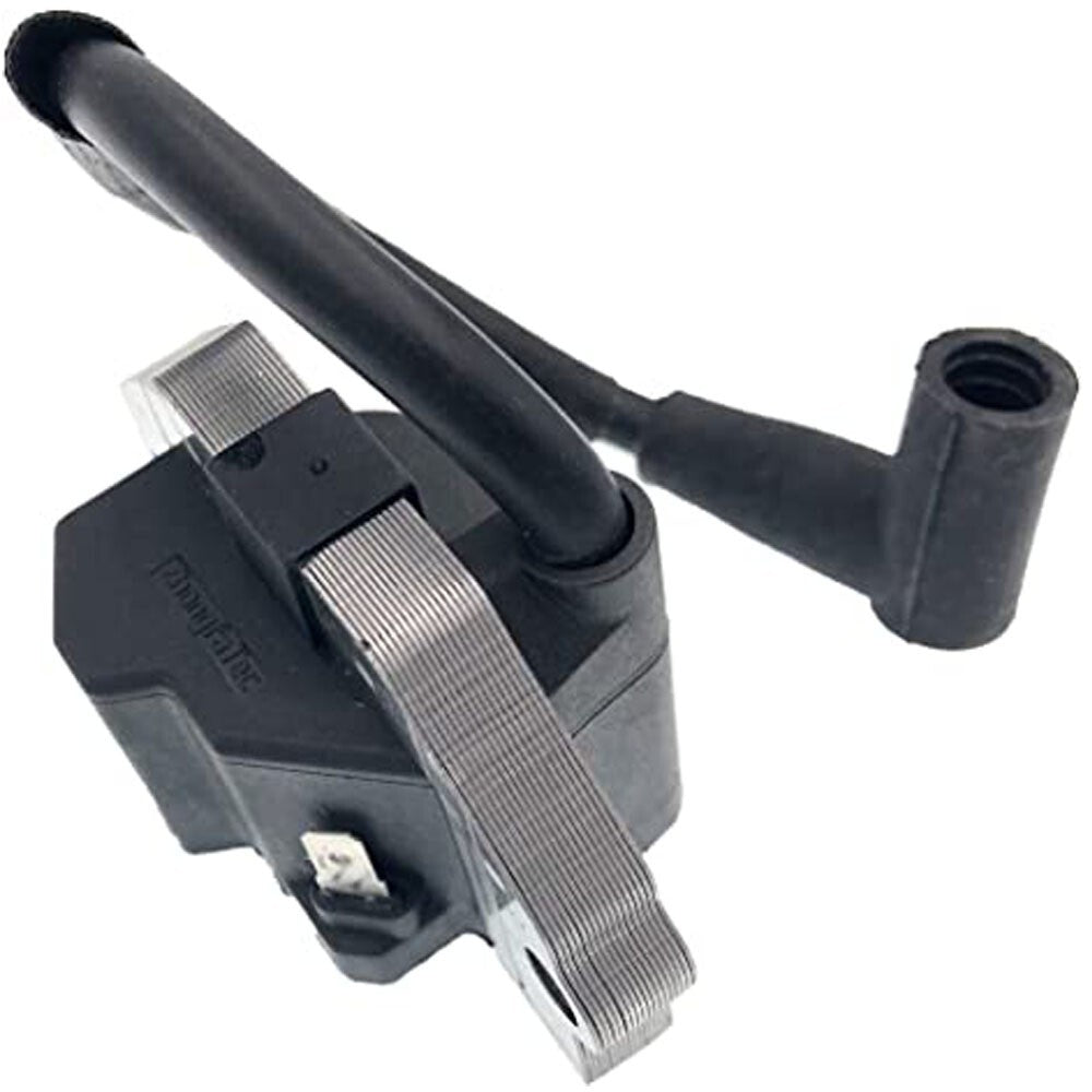 ya 5 8.7 NEW 21171-0745 Ignition Coil for Kawasaki FH601V FH641V FH661V FH680V FH721V