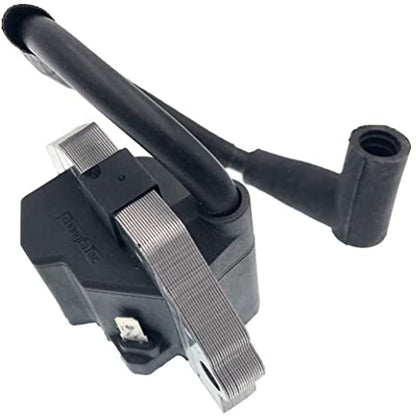 ya 5 8.7 NEW 21171-0745 Ignition Coil for Kawasaki FH601V FH641V FH661V FH680V FH721V