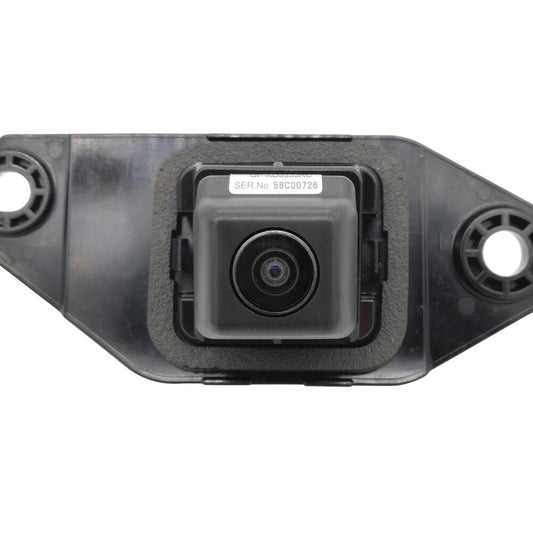 ya 10 5.29 86790-12141 Rear View Backup Assist Parking Camera for Scion xB 2.4L 14-15