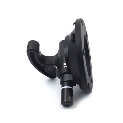 ya 14 Car Dent Puller Vacuum Suction Cup Hand Pump Automotive Dent Remover