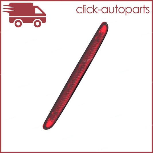 ya 27 6.21 12v High Level Rear Third Stop Brake Light for Mini Cooper R58 Coupe S 2012-2015
