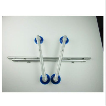 ya 14 4 suction cup! Retractable suction tv lifter. LED TV suction lifter