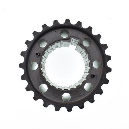 ya 5 8.7 Crankshaft Camshaft Drive Sprocket fit for Mitsubishi for Mira GE LANCER EXPO-LRV