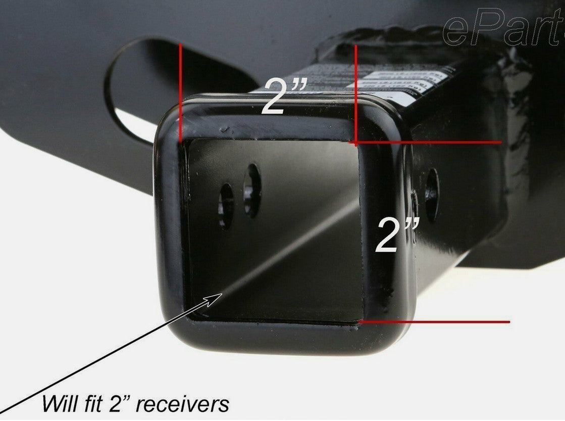 ya 1 8.5.3 Car License Plate Frame Cap Hood Rear Wide Bottom Matte Black for Audi 
