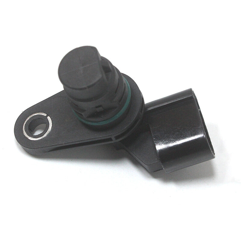 ya 1 8.5.1 The camshaft position sensor is suitable for 2006-16 for Hyundai for Kia for Mazda 39350-25010