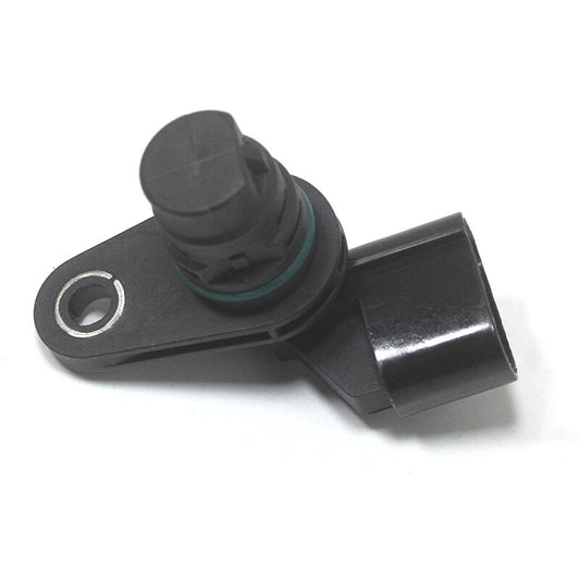 ya 1 8.5.1 The camshaft position sensor is suitable for 2006-16 for Hyundai for Kia for Mazda 39350-25010